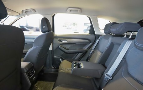 Haval Jolion, 2026 год, 2 499 000 рублей, 13 фотография