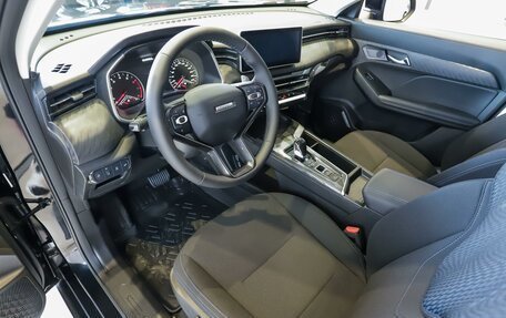 Haval Jolion, 2026 год, 2 499 000 рублей, 9 фотография