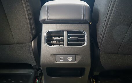 Haval Jolion, 2026 год, 2 499 000 рублей, 14 фотография