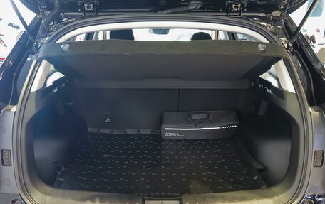 Haval Jolion, 2026 год, 2 499 000 рублей, 17 фотография