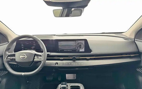 Nissan Ariya, 2023 год, 2 899 099 рублей, 10 фотография