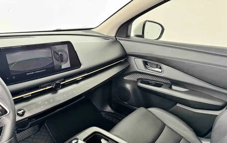 Nissan Ariya, 2023 год, 2 899 099 рублей, 12 фотография