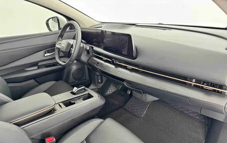 Nissan Ariya, 2023 год, 2 899 099 рублей, 13 фотография