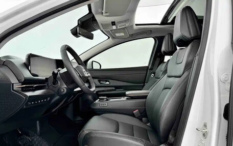 Nissan Ariya, 2023 год, 2 899 099 рублей, 9 фотография