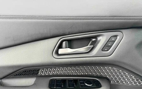 Nissan Ariya, 2023 год, 2 899 099 рублей, 14 фотография