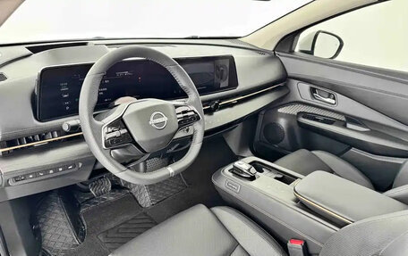 Nissan Ariya, 2023 год, 2 899 099 рублей, 8 фотография