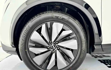 Nissan Ariya, 2023 год, 2 899 099 рублей, 17 фотография