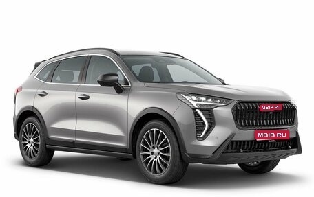 Haval Jolion, 2026 год, 2 699 000 рублей, 1 фотография
