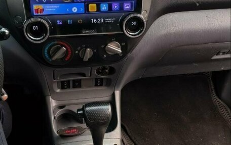 Toyota RAV4, 2001 год, 595 000 рублей, 7 фотография
