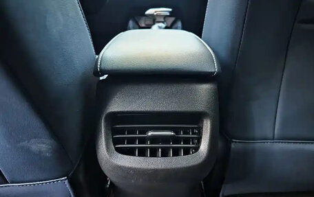Chevrolet Monza, 2023 год, 1 000 000 рублей, 11 фотография