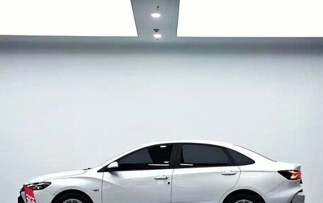 Chevrolet Monza, 2023 год, 1 000 000 рублей, 6 фотография
