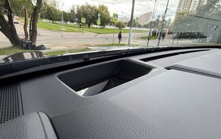 Toyota Highlander, 2026 год, 5 597 000 рублей, 24 фотография