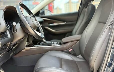 Mazda CX-30 I, 2022 год, 1 540 000 рублей, 11 фотография