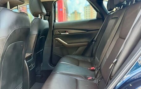 Mazda CX-30 I, 2022 год, 1 540 000 рублей, 13 фотография