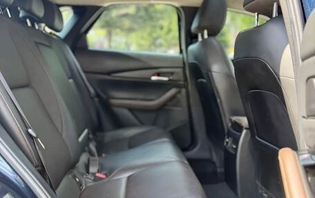 Mazda CX-30 I, 2022 год, 1 540 000 рублей, 14 фотография