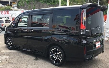 Honda Stepwgn IV, 2016 год, 1 480 000 рублей, 8 фотография