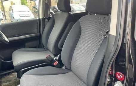 Honda Freed I, 2013 год, 790 000 рублей, 12 фотография