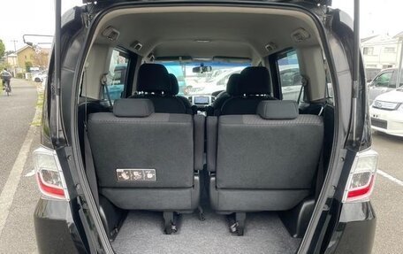 Honda Freed I, 2013 год, 790 000 рублей, 10 фотография