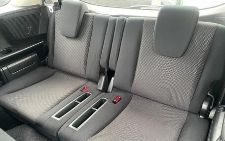 Honda Freed I, 2013 год, 790 000 рублей, 15 фотография