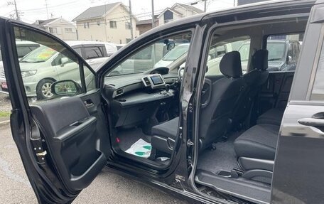 Honda Freed I, 2013 год, 790 000 рублей, 23 фотография