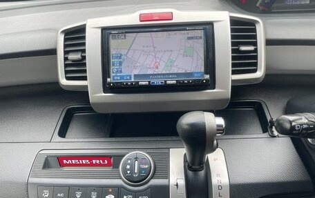 Honda Freed I, 2013 год, 790 000 рублей, 19 фотография