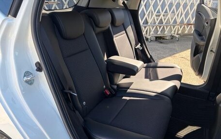 Honda Fit III, 2019 год, 890 217 рублей, 10 фотография