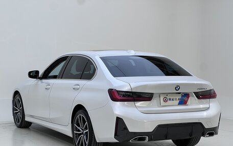 BMW 3 серия, 2023 год, 3 090 000 рублей, 6 фотография