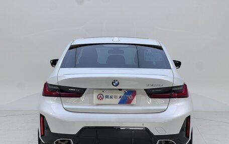 BMW 3 серия, 2023 год, 3 090 000 рублей, 5 фотография