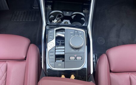 BMW 3 серия, 2023 год, 3 090 000 рублей, 15 фотография