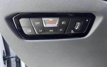 BMW 3 серия, 2023 год, 3 090 000 рублей, 23 фотография
