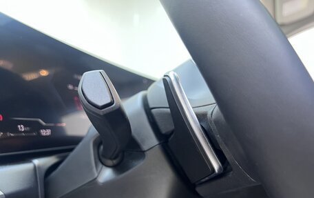 BMW 3 серия, 2023 год, 3 090 000 рублей, 24 фотография