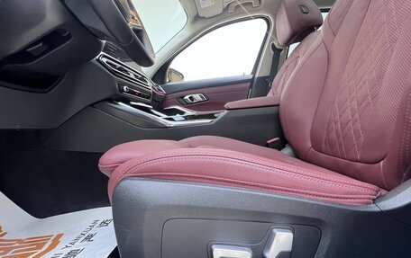BMW 3 серия, 2023 год, 3 090 000 рублей, 22 фотография