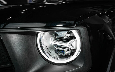 Haval H7, 2026 год, 4 199 000 рублей, 3 фотография