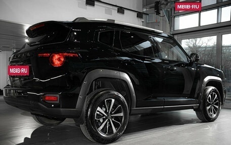 Haval H7, 2026 год, 4 199 000 рублей, 2 фотография