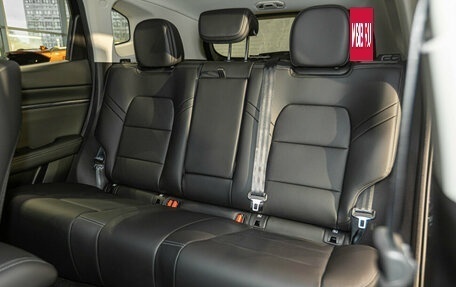 Haval H7, 2026 год, 4 199 000 рублей, 14 фотография