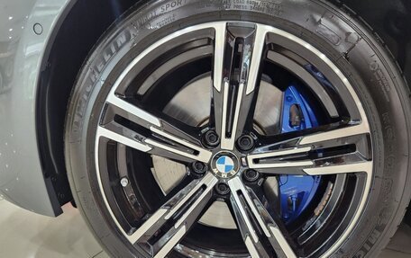 BMW 3 серия, 2024 год, 6 425 000 рублей, 15 фотография