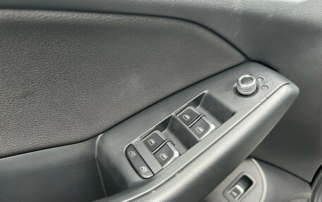 Audi Q5, 2014 год, 2 150 000 рублей, 16 фотография