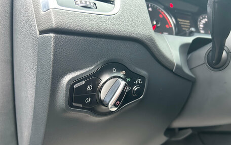 Audi Q5, 2014 год, 2 150 000 рублей, 17 фотография