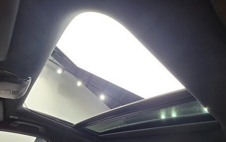 BMW 3 серия, 2024 год, 4 673 000 рублей, 10 фотография