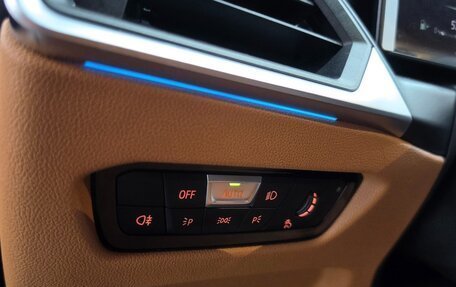 BMW 3 серия, 2024 год, 4 673 000 рублей, 15 фотография