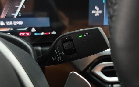 BMW 3 серия, 2024 год, 4 673 000 рублей, 14 фотография
