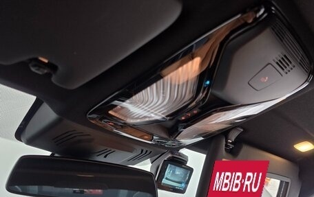 BMW 3 серия, 2024 год, 4 673 000 рублей, 20 фотография