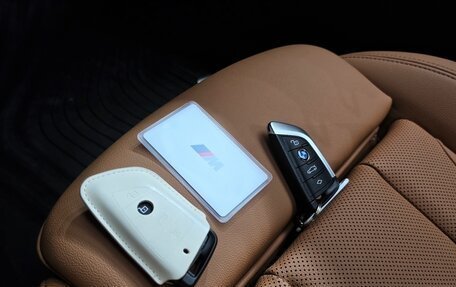 BMW 3 серия, 2024 год, 4 673 000 рублей, 24 фотография