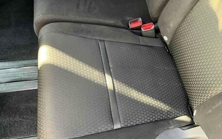 Honda Stepwgn IV, 2020 год, 1 770 000 рублей, 18 фотография