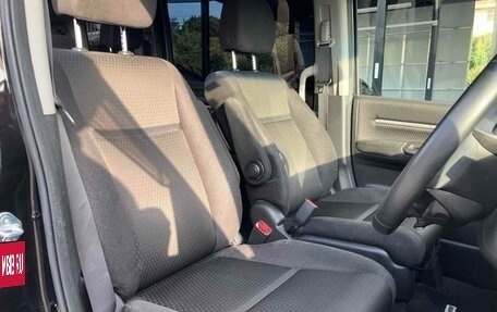 Honda Stepwgn IV, 2020 год, 1 770 000 рублей, 15 фотография