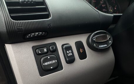 Mitsubishi Pajero Sport II рестайлинг, 2011 год, 1 465 000 рублей, 16 фотография