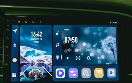 Hyundai Elantra VI рестайлинг, 2018 год, 1 570 000 рублей, 15 фотография