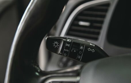 Hyundai Elantra VI рестайлинг, 2018 год, 1 570 000 рублей, 19 фотография