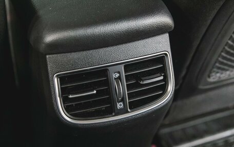 Hyundai Elantra VI рестайлинг, 2018 год, 1 570 000 рублей, 22 фотография