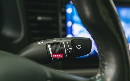 Hyundai Elantra VI рестайлинг, 2018 год, 1 570 000 рублей, 20 фотография